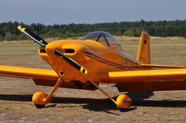 2016_Flugtag_Wilsche (125)